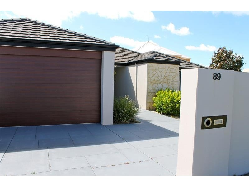 89 Kiap Road, South Yunderup WA 6208