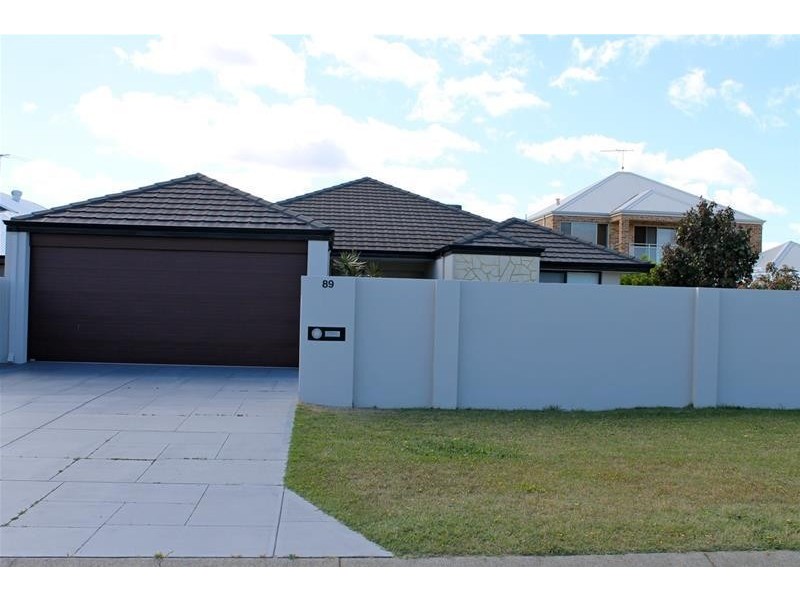 89 Kiap Road, South Yunderup WA 6208