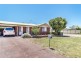 22B Kingfisher Drive, North Yunderup WA 6208