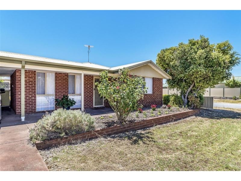 22B Kingfisher Drive, North Yunderup WA 6208