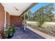 22B Kingfisher Drive, North Yunderup WA 6208