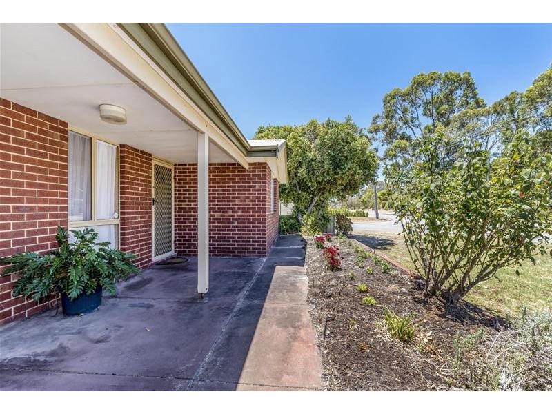 22B Kingfisher Drive, North Yunderup WA 6208