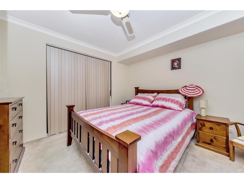 22B Kingfisher Drive, North Yunderup WA 6208