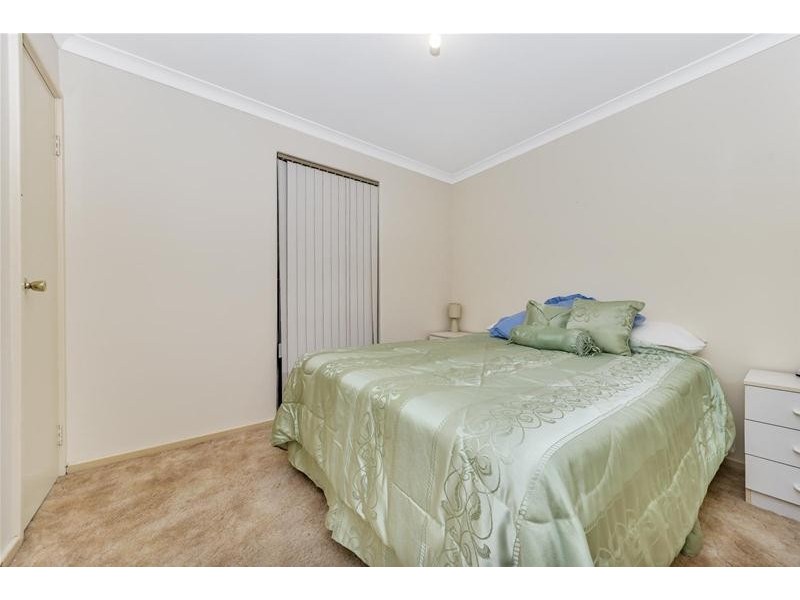 22B Kingfisher Drive, North Yunderup WA 6208