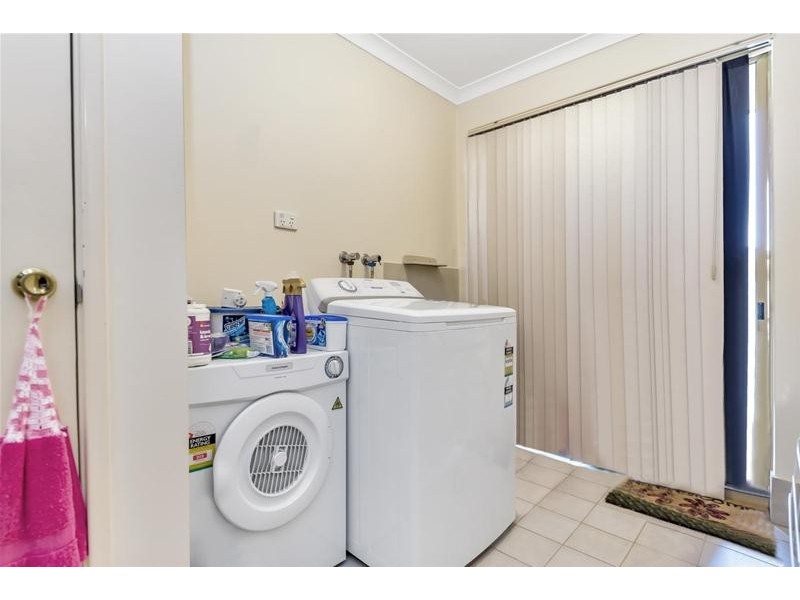 22B Kingfisher Drive, North Yunderup WA 6208