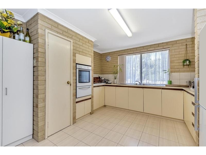 22B Kingfisher Drive, North Yunderup WA 6208