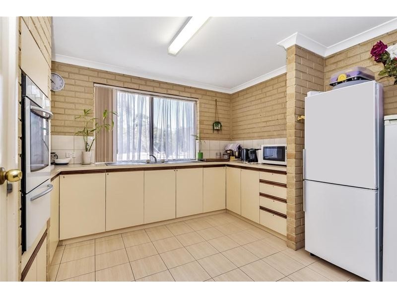 22B Kingfisher Drive, North Yunderup WA 6208