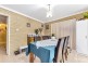 22B Kingfisher Drive, North Yunderup WA 6208