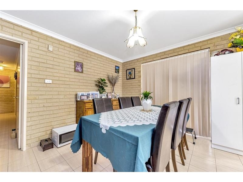 22B Kingfisher Drive, North Yunderup WA 6208