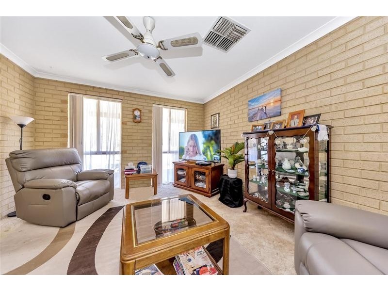 22B Kingfisher Drive, North Yunderup WA 6208