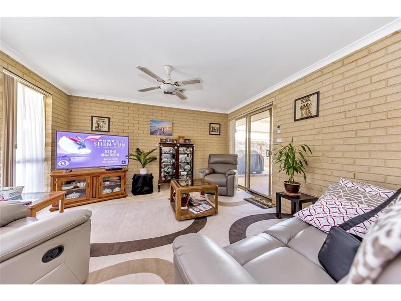 22B Kingfisher Drive, North Yunderup WA 6208