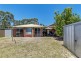 22B Kingfisher Drive, North Yunderup WA 6208