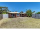 22B Kingfisher Drive, North Yunderup WA 6208
