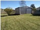 19 Congdon Avenue, Pinjarra WA 6208
