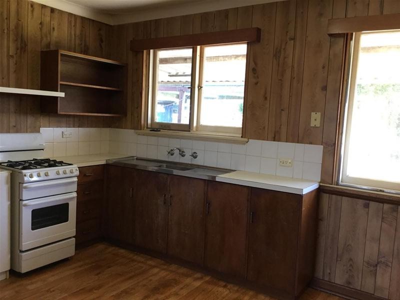 19 Congdon Avenue, Pinjarra WA 6208