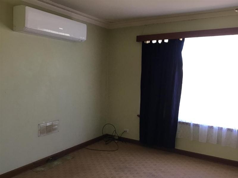 19 Congdon Avenue, Pinjarra WA 6208