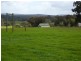 17 Kalimna Way, Boddington WA 6390