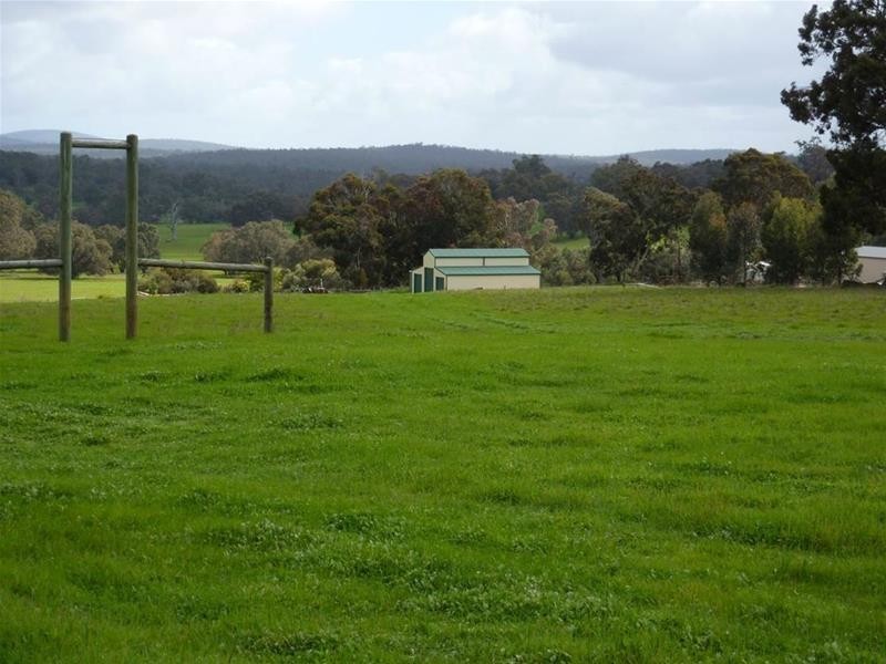 17 Kalimna Way, Boddington WA 6390