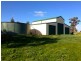 17 Kalimna Way, Boddington WA 6390