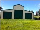 17 Kalimna Way, Boddington WA 6390