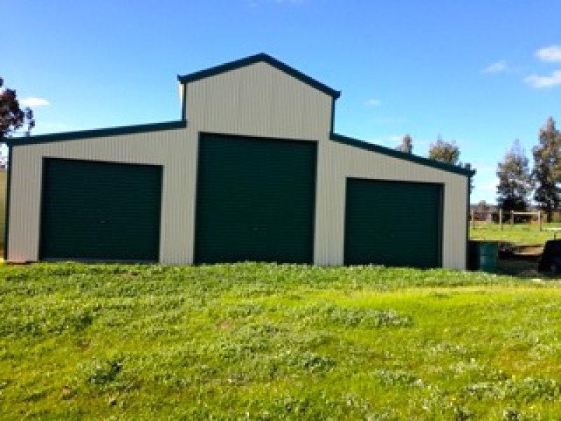 17 Kalimna Way, Boddington WA 6390
