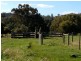 17 Kalimna Way, Boddington WA 6390