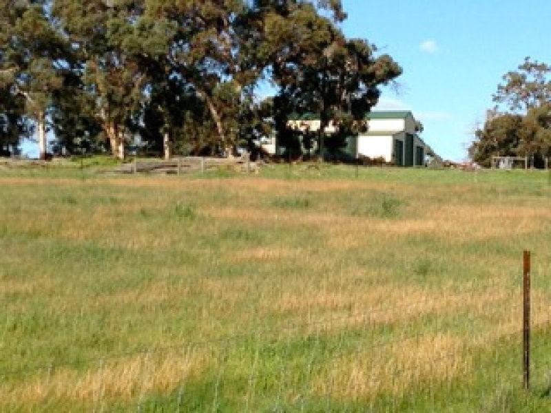 17 Kalimna Way, Boddington WA 6390