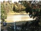17 Kalimna Way, Boddington WA 6390