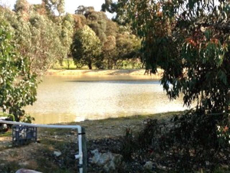 17 Kalimna Way, Boddington WA 6390