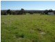 17 Kalimna Way, Boddington WA 6390