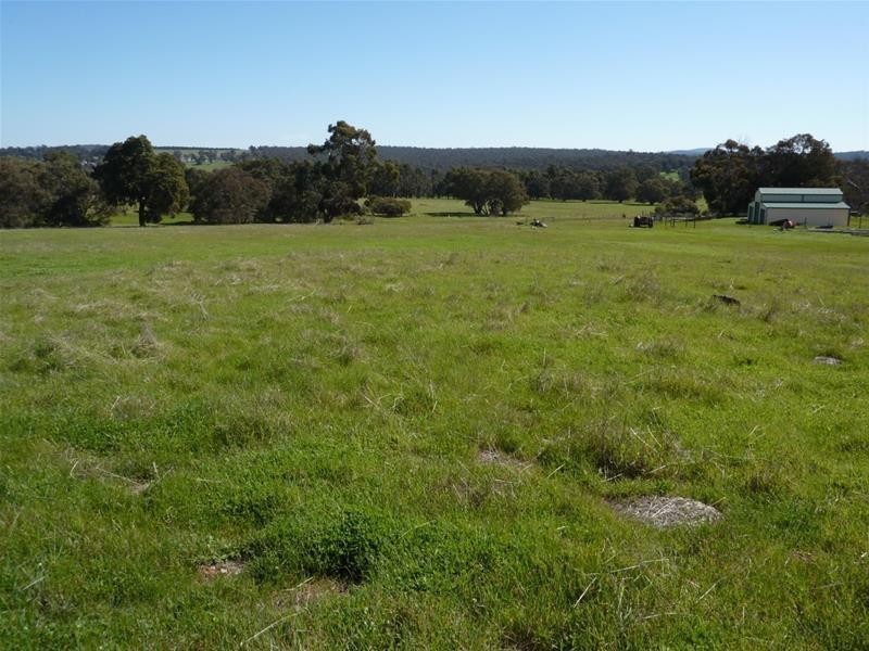 17 Kalimna Way, Boddington WA 6390