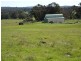 17 Kalimna Way, Boddington WA 6390