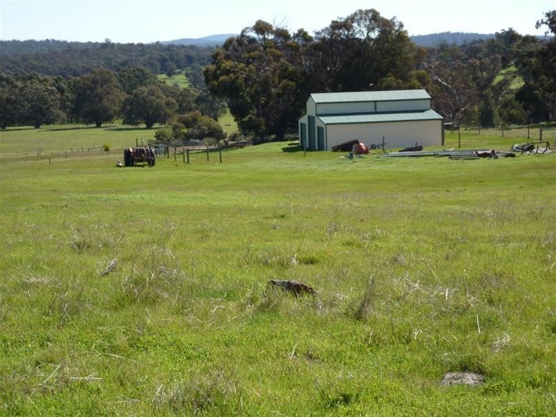 17 Kalimna Way, Boddington WA 6390