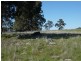 17 Kalimna Way, Boddington WA 6390