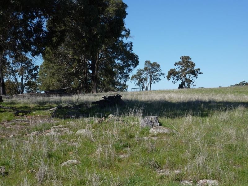 17 Kalimna Way, Boddington WA 6390