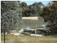 17 Kalimna Way, Boddington WA 6390