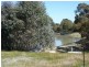 17 Kalimna Way, Boddington WA 6390