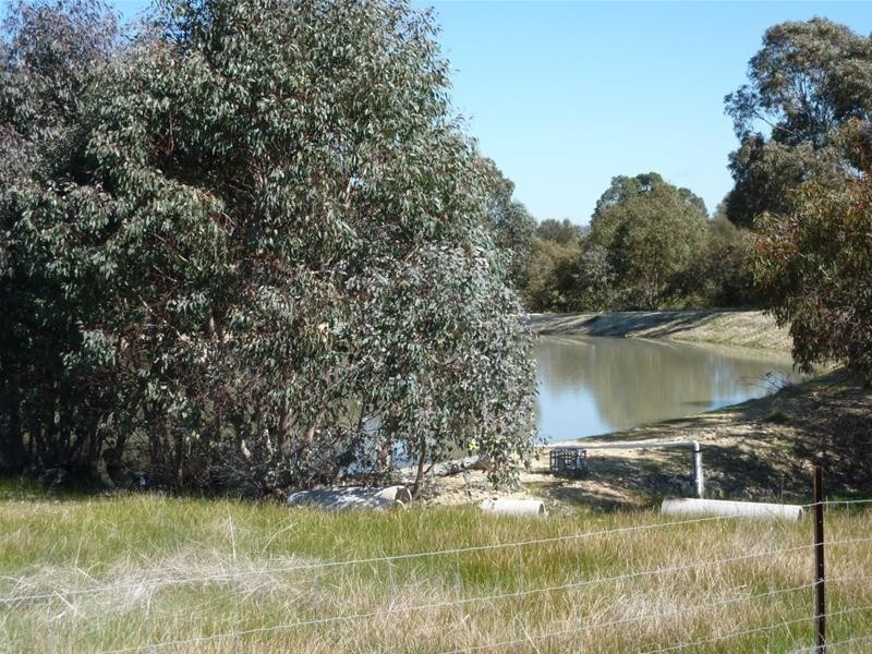 17 Kalimna Way, Boddington WA 6390