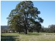 17 Kalimna Way, Boddington WA 6390
