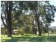 17 Kalimna Way, Boddington WA 6390