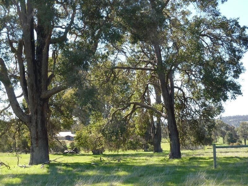 17 Kalimna Way, Boddington WA 6390