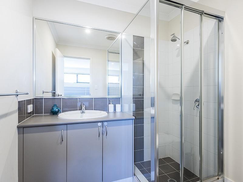 52 Weewar Circuit, South Yunderup WA 6208