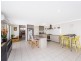 52 Weewar Circuit, South Yunderup WA 6208