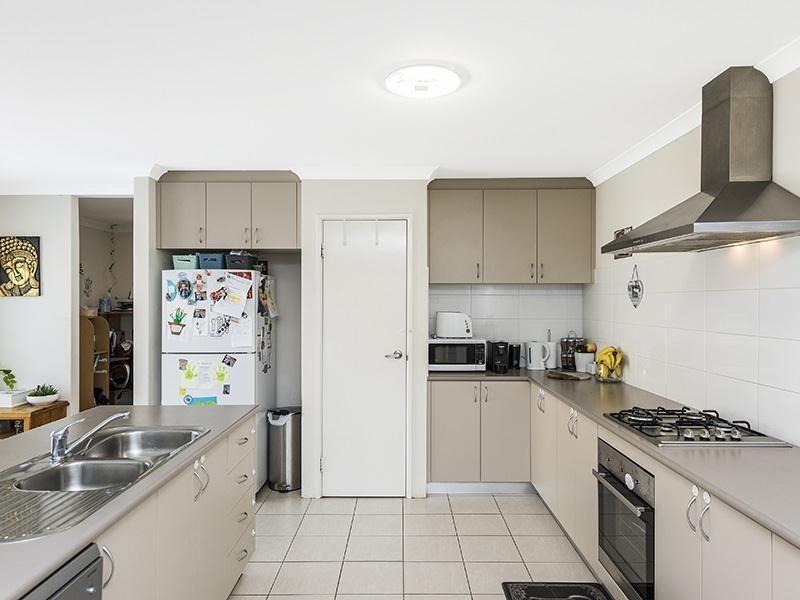 52 Weewar Circuit, South Yunderup WA 6208