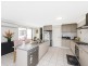 52 Weewar Circuit, South Yunderup WA 6208