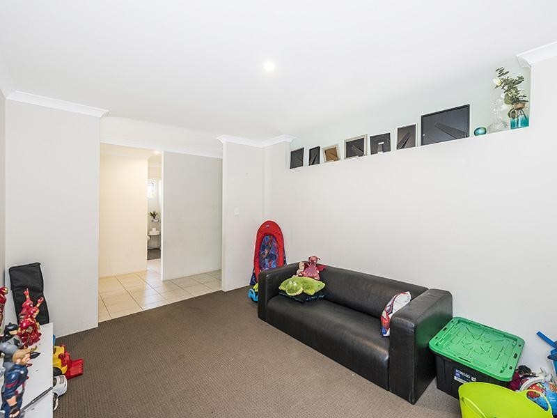 52 Weewar Circuit, South Yunderup WA 6208