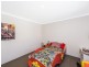 52 Weewar Circuit, South Yunderup WA 6208