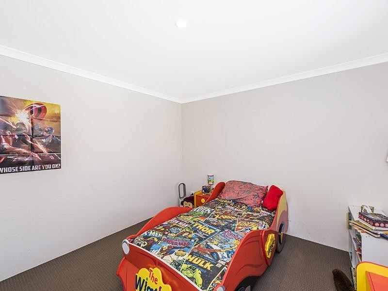 52 Weewar Circuit, South Yunderup WA 6208