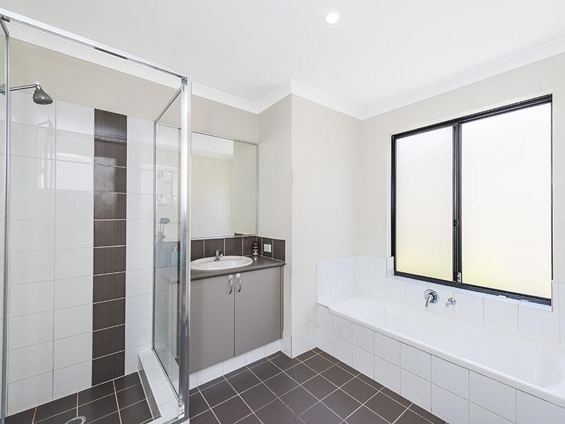 52 Weewar Circuit, South Yunderup WA 6208