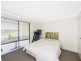 52 Weewar Circuit, South Yunderup WA 6208